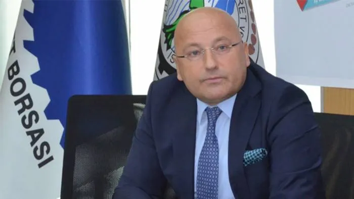 ZAFERLE SONUÇLANDI!