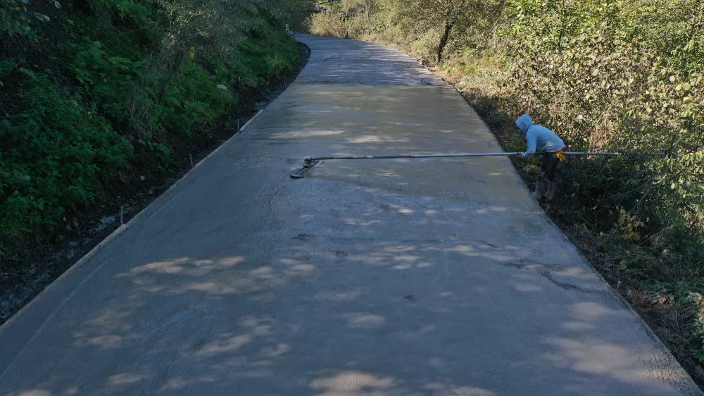KALDIĞI YERDEN DEVAM!