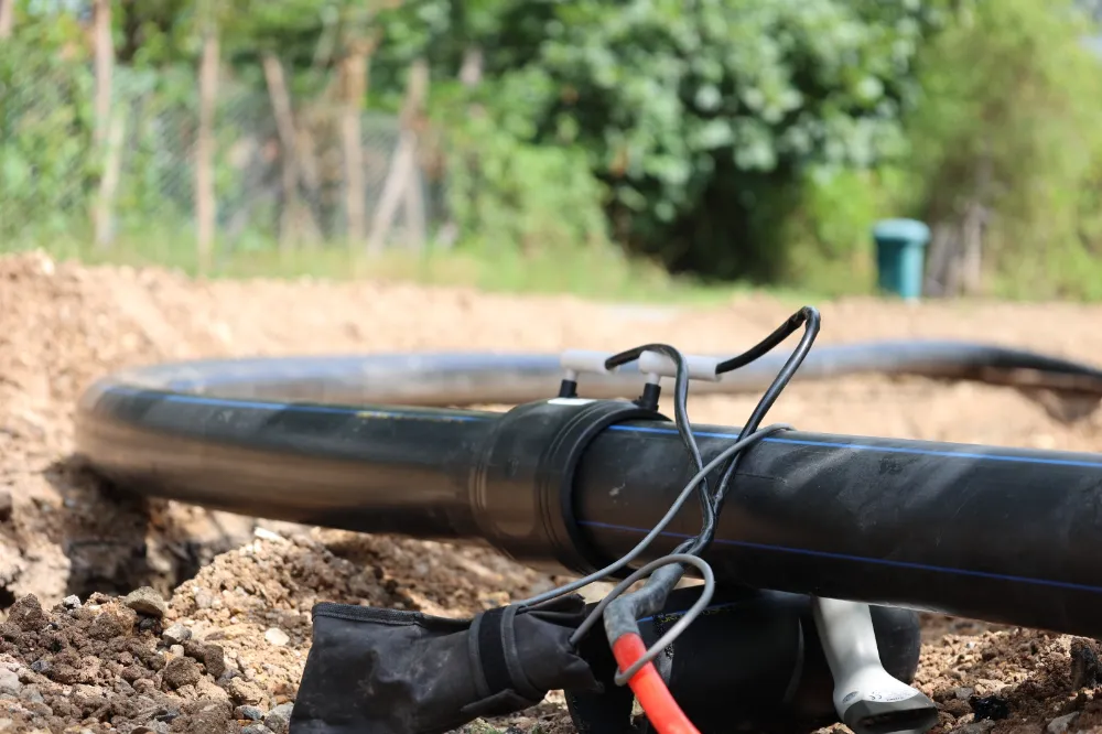 ÖZLEM SONA ERİYOR!