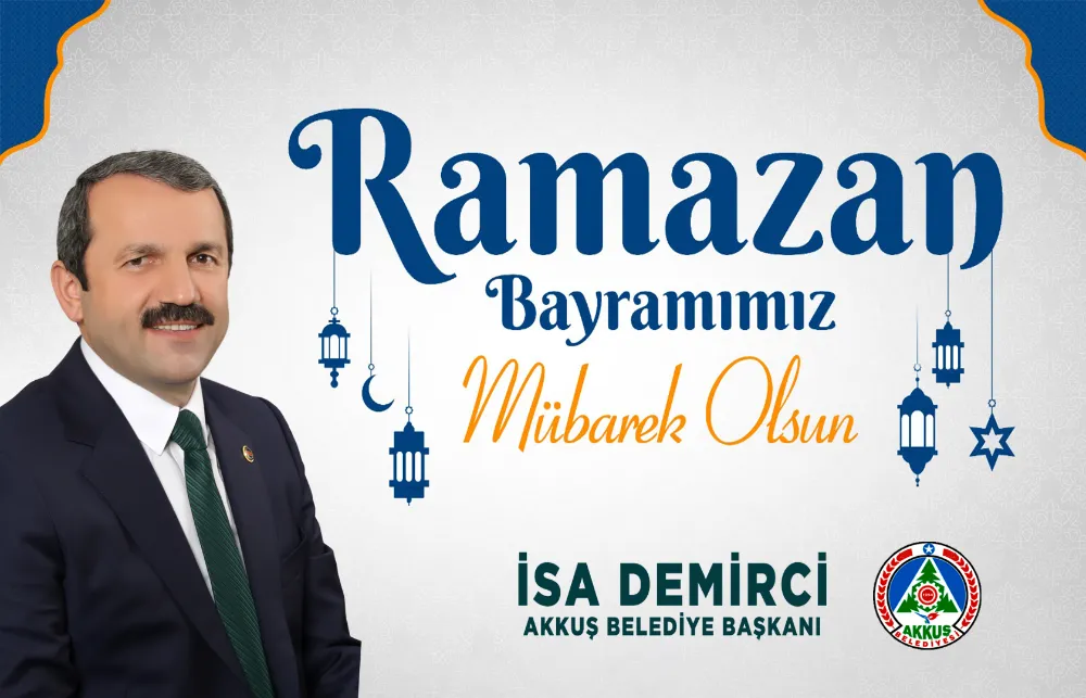 EN GÜZEL BAYRAM!