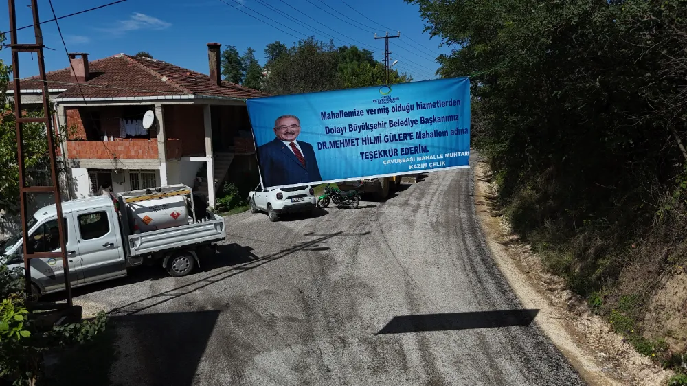 TOZDAN KURTULDU!