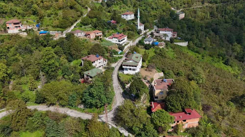 YOĞUN MESAİ!